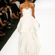 Image for article titled Project Runway: And The Winner Is…